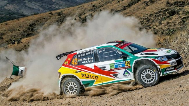 caneva-school-courses-skoda-r5