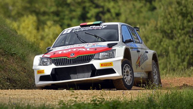 pro-rally-courses-caneva-school