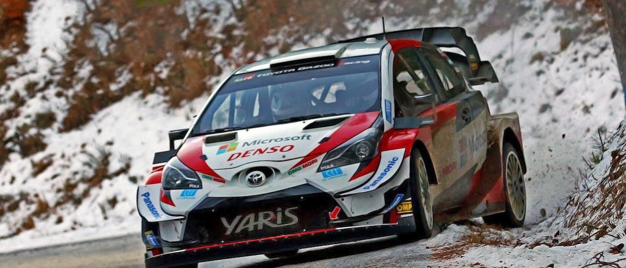 wrc-test-montecarlo-2021