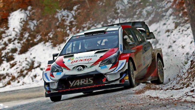 wrc-test-montecarlo-2021