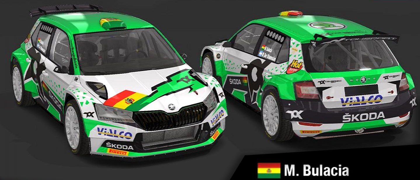 bulacia-wrc2-2021-toksport