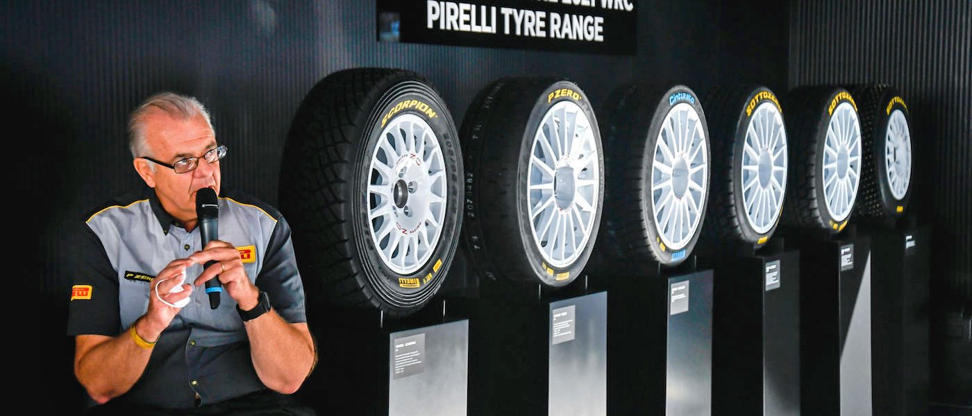pirelli-montecarlo-gomme
