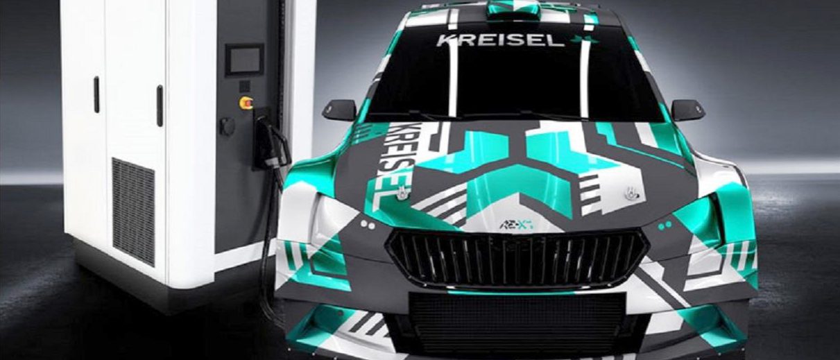 skoda-fabia-re-x1
