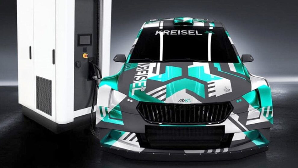 skoda-fabia-re-x1