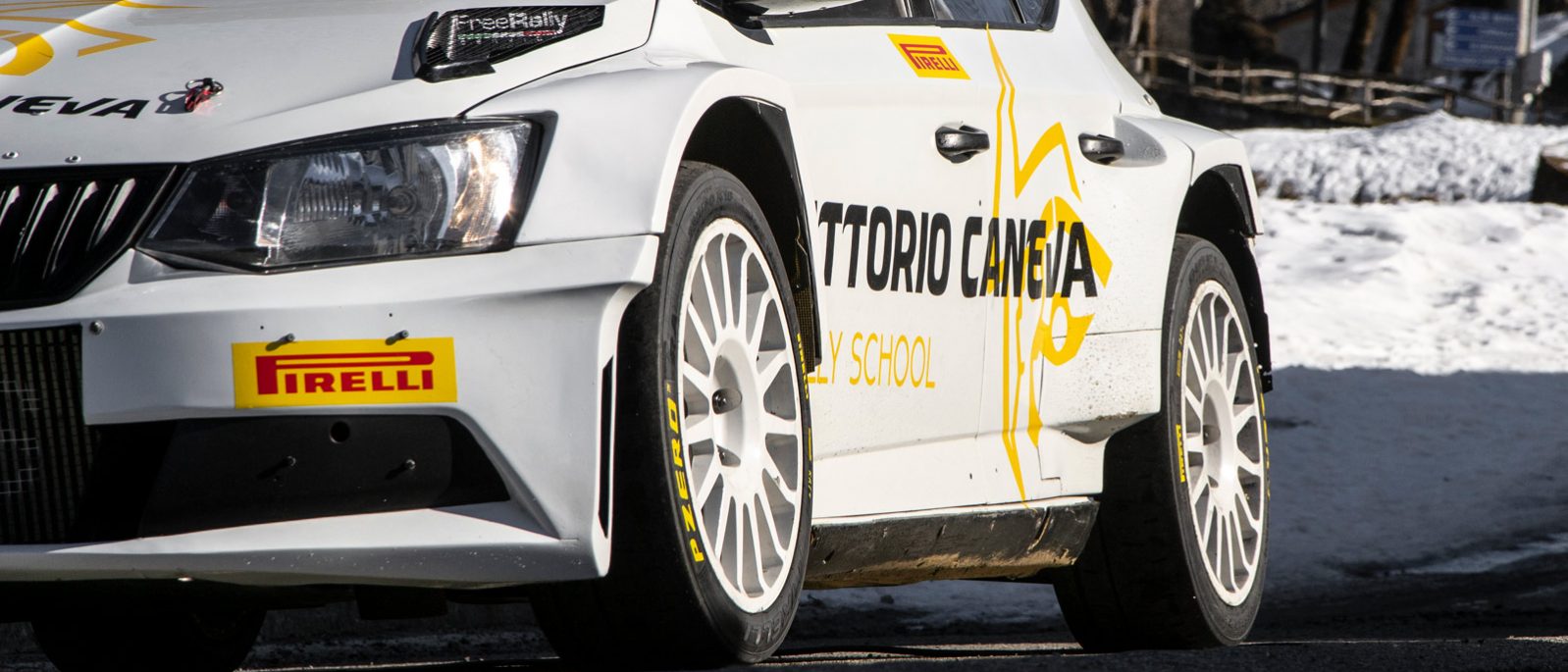 corsi-rally-asfalto-progressione-caneva-school