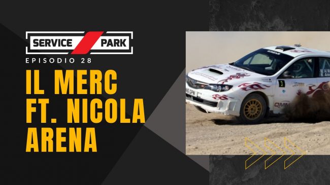 ep-28-merc-arena