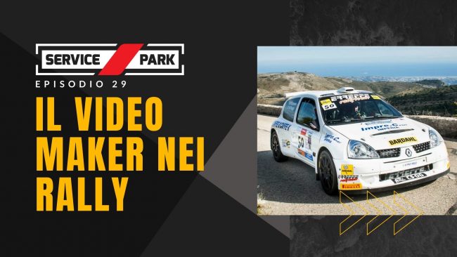 ep-29-raggi-rally-video