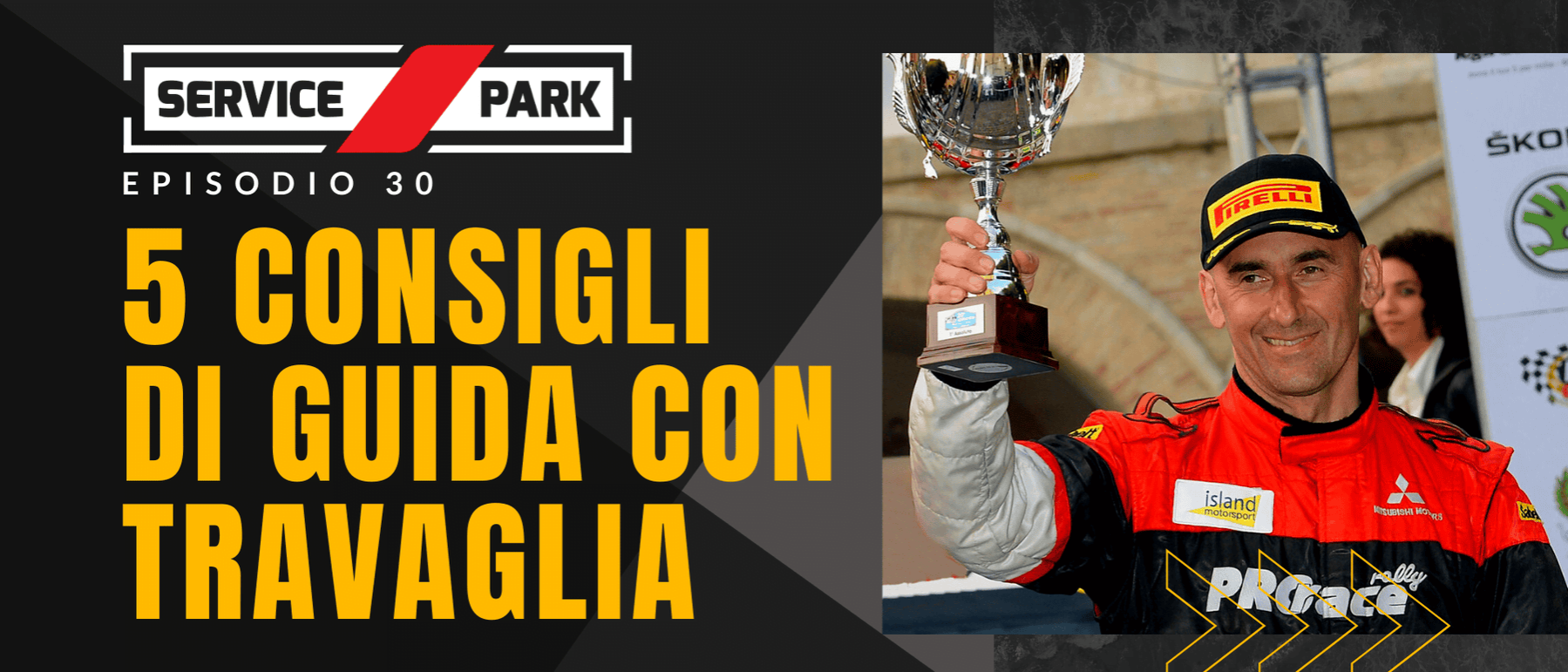 ep30-5 pillole-renato-travaglia