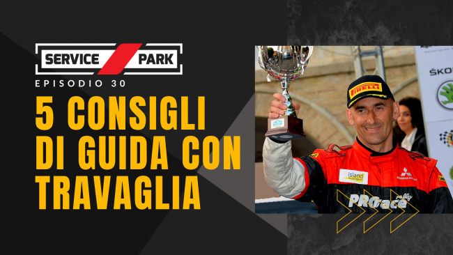 ep30-5 pillole-renato-travaglia