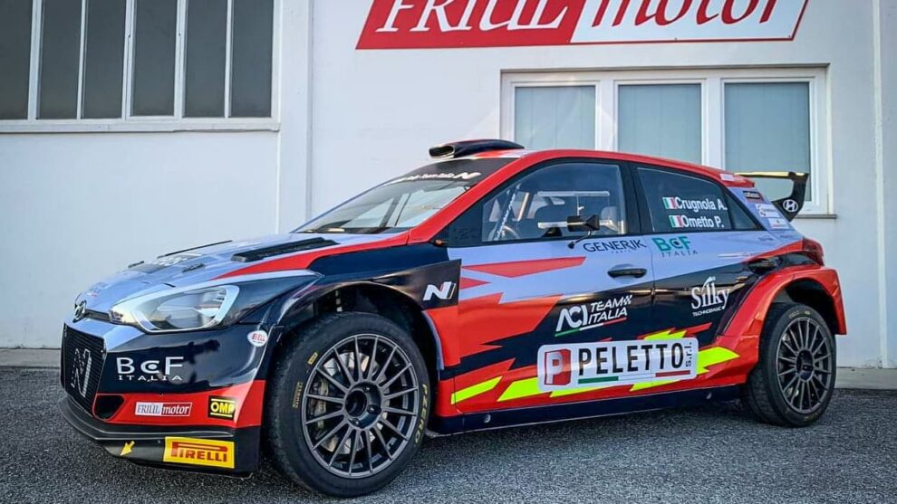 hyundai-rally-2021-crugnola-2
