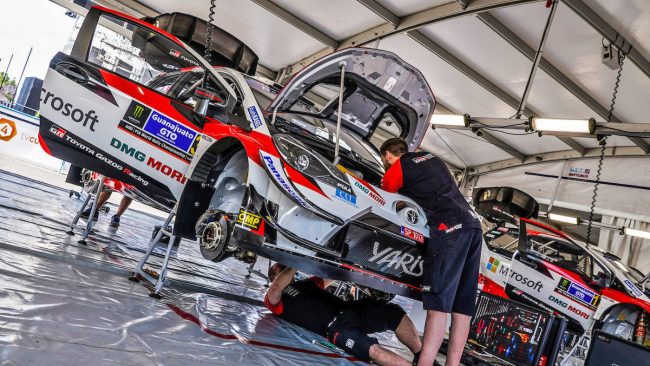 wrc-hybrid-engine-fia