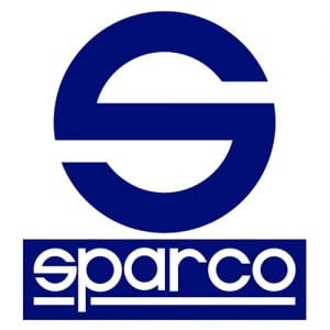 Sparco-Logo-square-500 Sparco-Logo-square-500