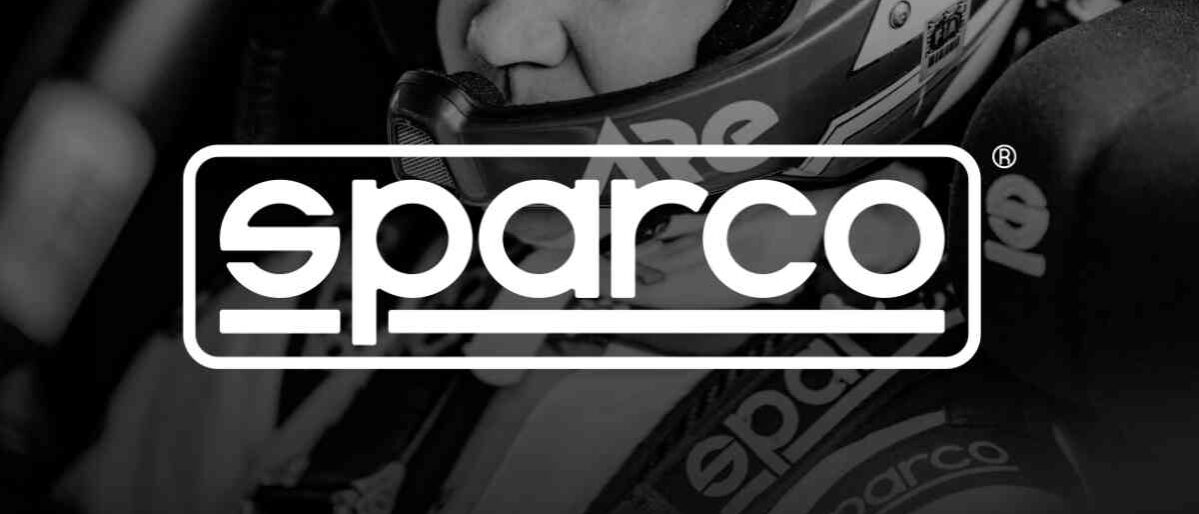 Sparco-articolo-4