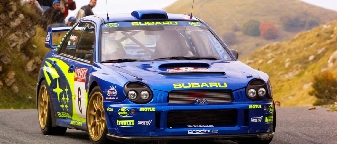 corsi-rally-dove-Subaru-pilota
