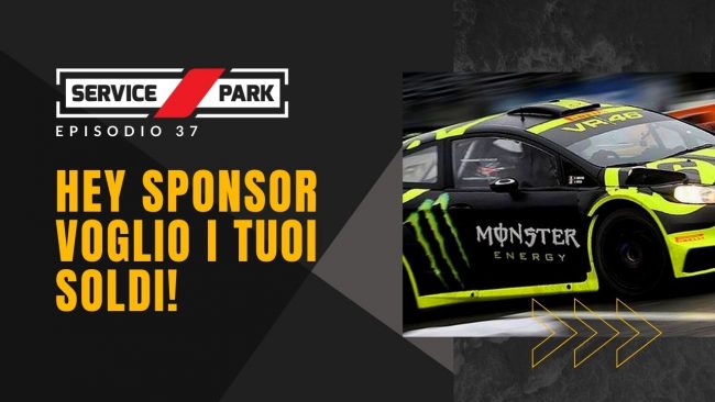 ep-37-sponsor-rally