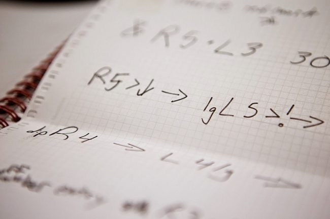 note-nei-rally