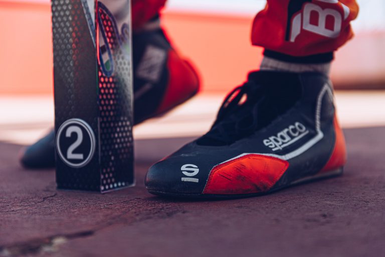 scarpe-x-light-sparco
