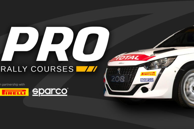 facebook-link-RALLY4-articolo2