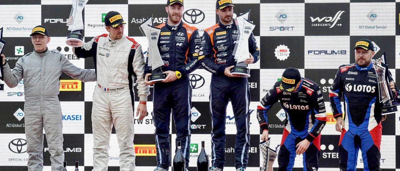 crugnola-ometto-monza-wrc