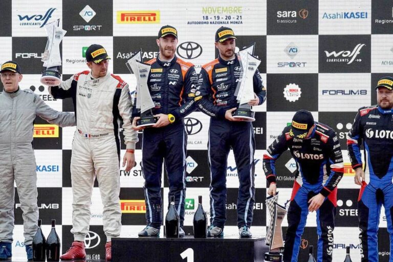 crugnola-ometto-monza-wrc