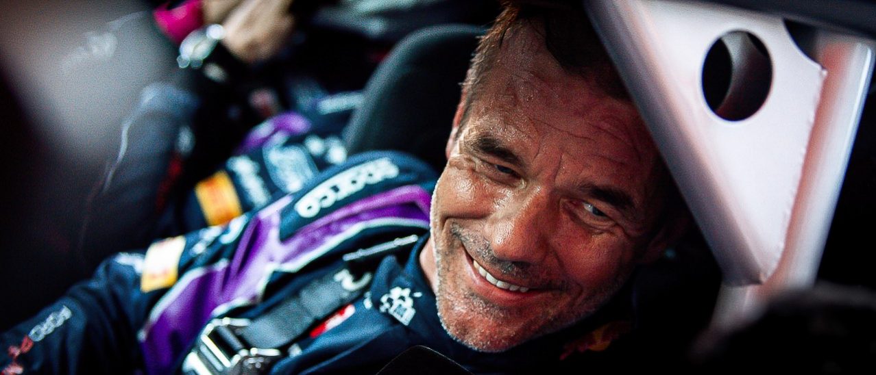 WRC-monte-carlo-loeb-caneva