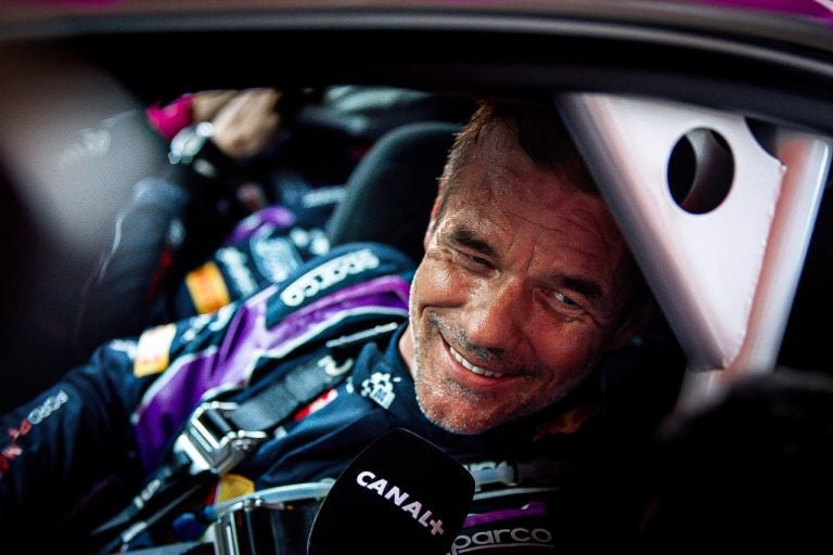 WRC-monte-carlo-loeb-caneva
