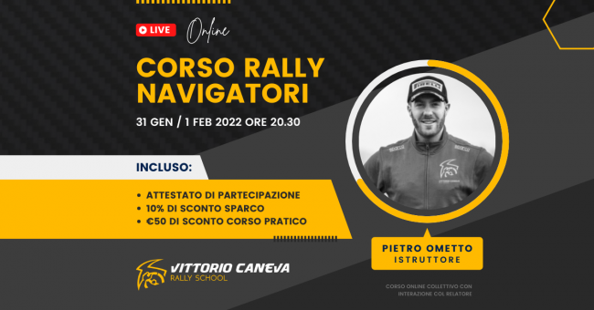 Corso Naviga Online – Copertina Evento (1)