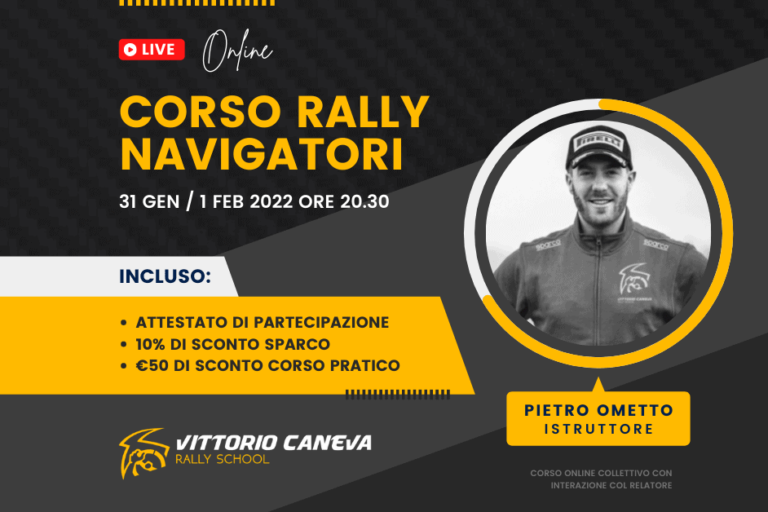 Corso Naviga Online – Copertina Evento (1)