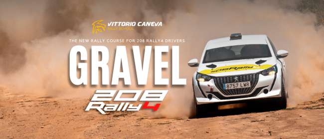 208 Rally 4 Course post (1440 × 617 px)