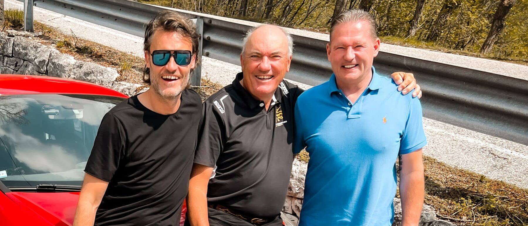 verstappen-rally-vittorio-caneva-school-2