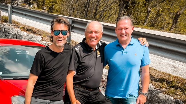 verstappen-rally-vittorio-caneva-school-2