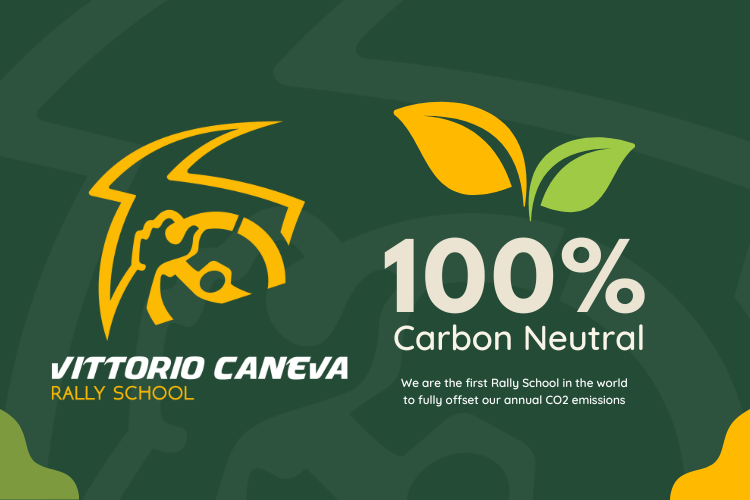 Carbon Neutral – Press Release