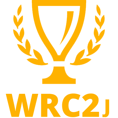 trophy-wrc-2j