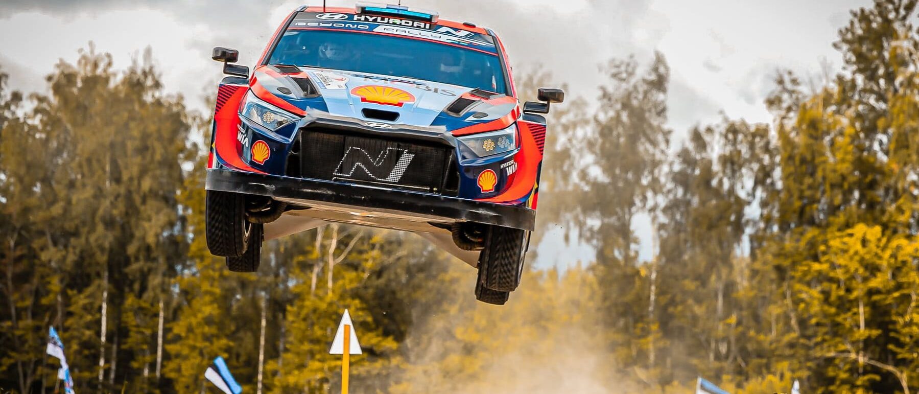 classi-categorie-auto-rally-nuove