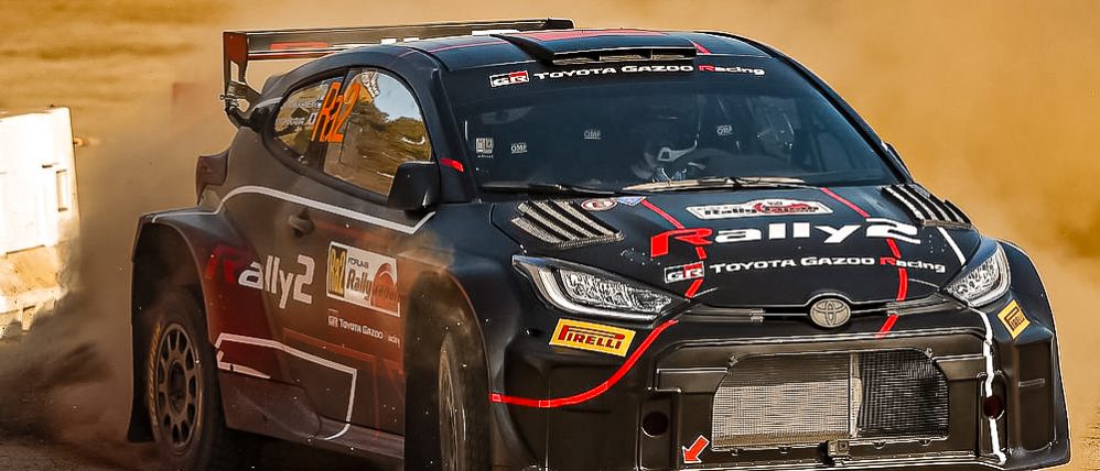rally-car-classes-categories