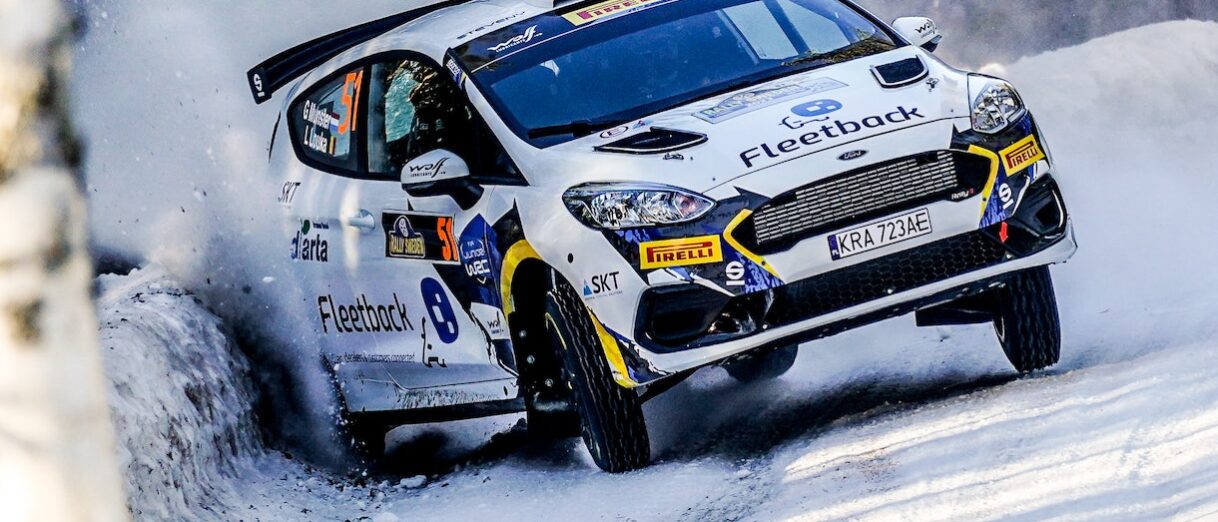 jwrc2024-caneva-drivers