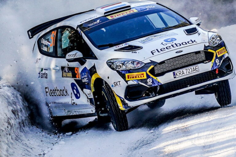 jwrc2024-caneva-drivers