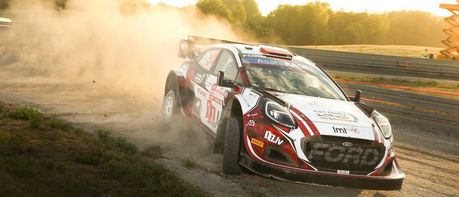 sesks-pajari-rally1
