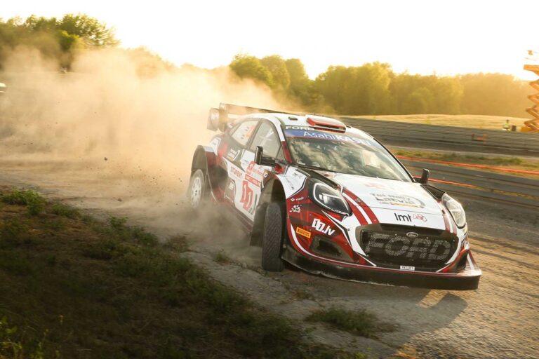 sesks-pajari-rally1