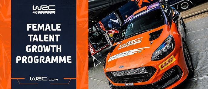 wrc-female-program