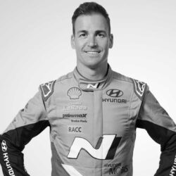 dani-sordo-bn dani-sordo-bn