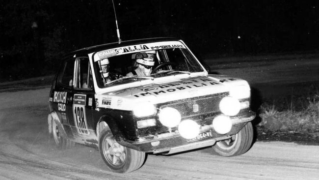 rally-campagnolo-1976