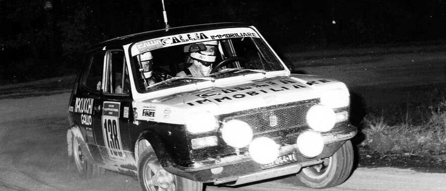 rally-campagnolo-1976