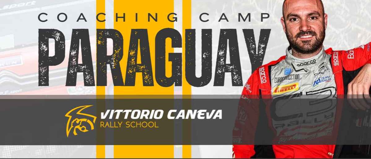 20240924 – Coaching Camp Paraguay (1200 x 630 px) (2)