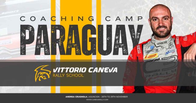20240924 – Coaching Camp Paraguay (1200 x 630 px) (2)