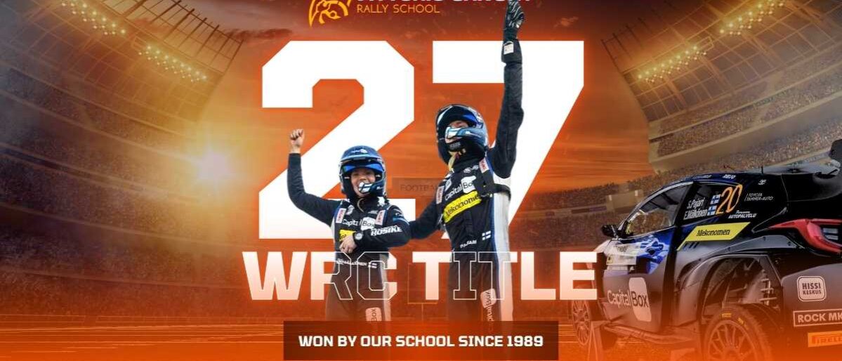 20241124 – 27 WRC victory (Sami)