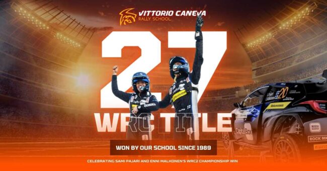 20241124 – 27 WRC victory (Sami)